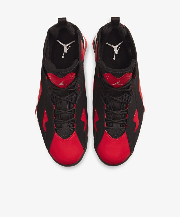 Jordan True Flight - Görsel 5