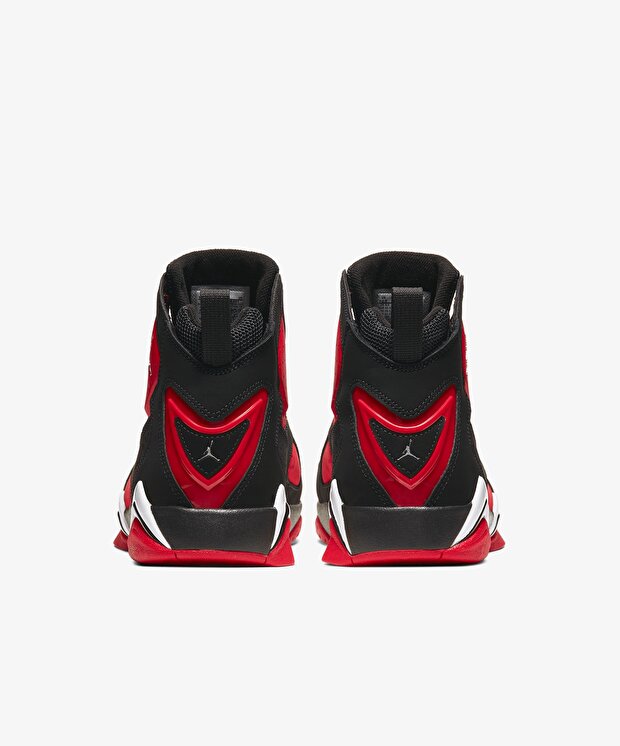 Jordan True Flight - Görsel 6