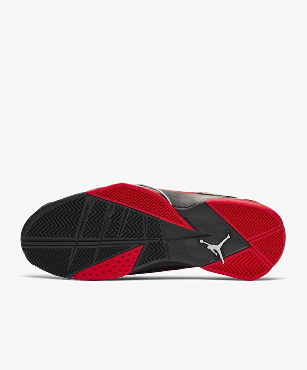 Jordan True Flight - Görsel 7