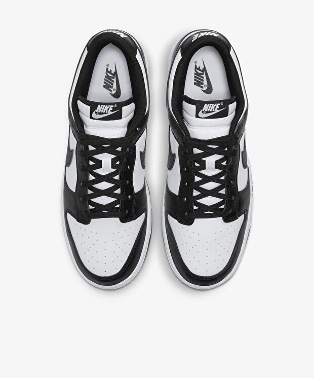 Nike Dunk Low Retro - Görsel 5