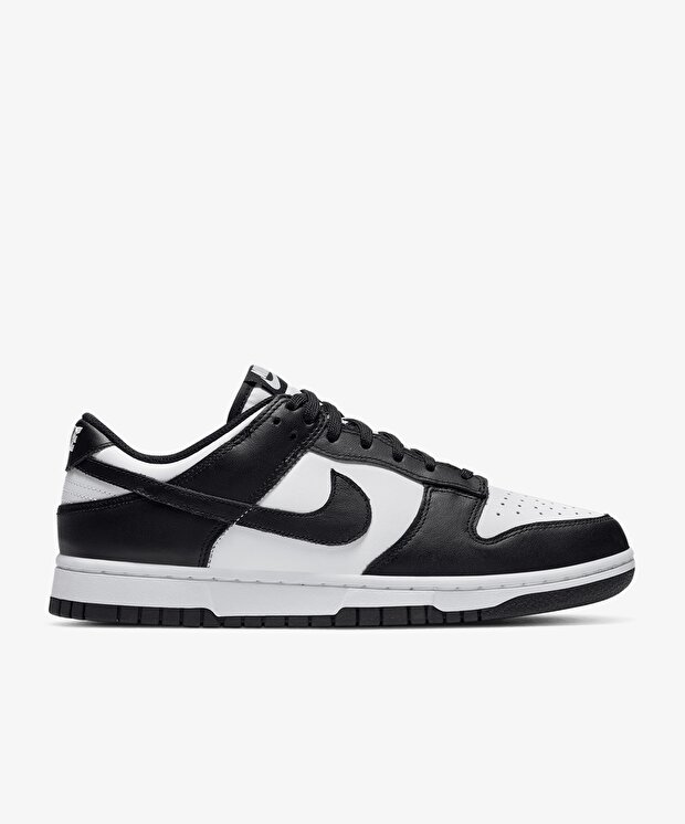 Unisex кроссовки Nike Dunk Low