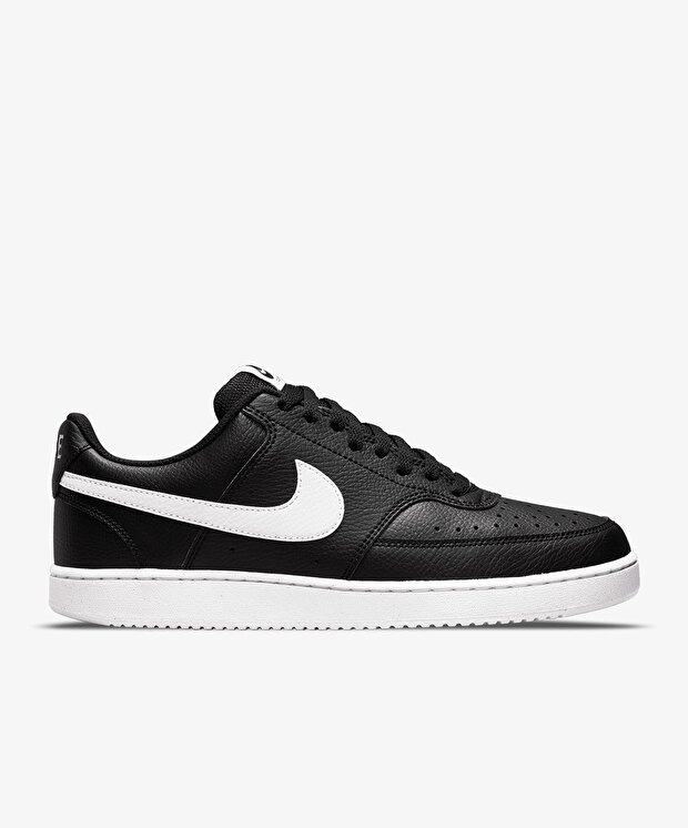 Мужские кроссовки Nike Court Vision Low Next Nature