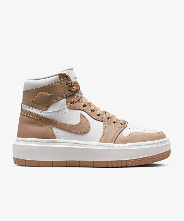 Женские кроссовки Jordan Air 1 Elevate High для баскетбола