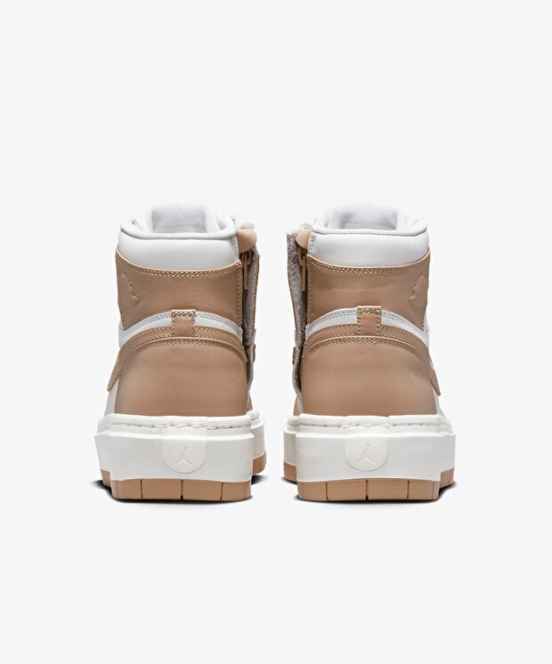 Jordan Air 1 Elevate High - Görsel 6