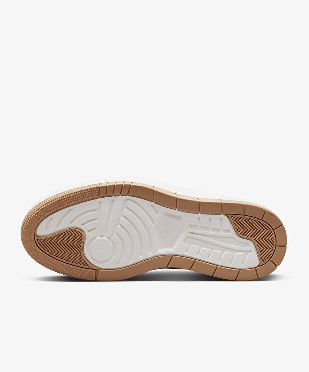 Jordan Air 1 Elevate High - Görsel 7