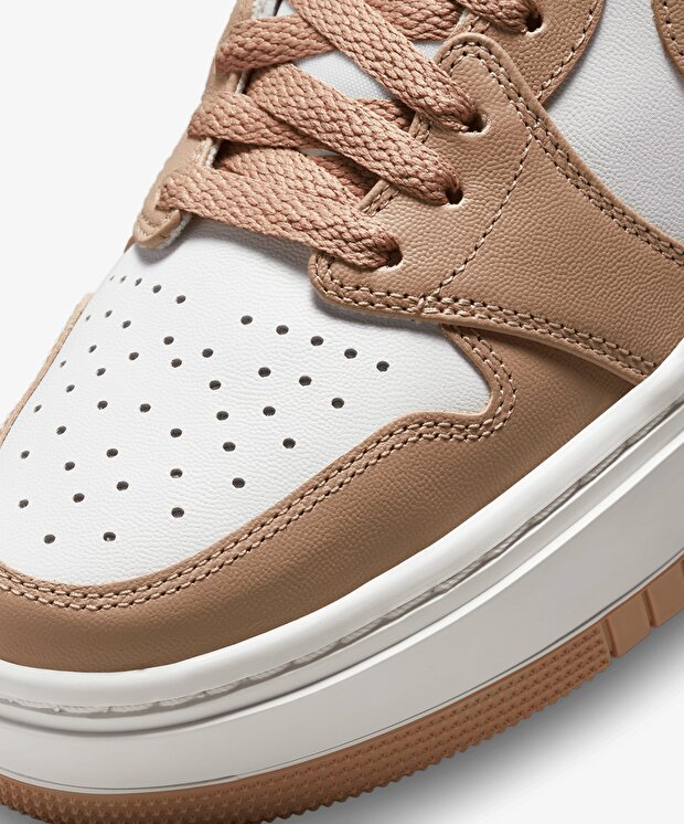 Jordan Air 1 Elevate High - Görsel 8