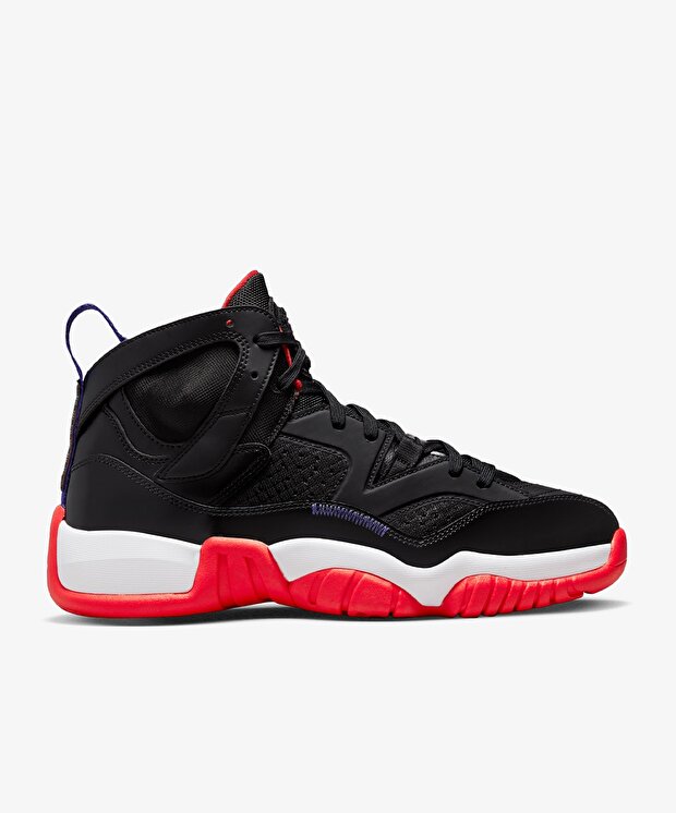 Мужские кроссовки Jordan Jumpman Two Trey для баскетбола