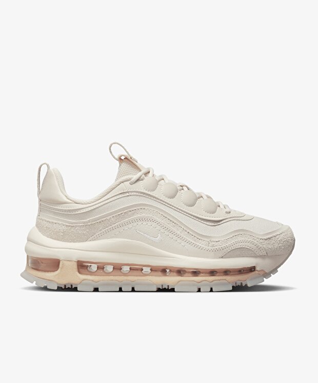 Resim Nike W Air Max 97 Futura