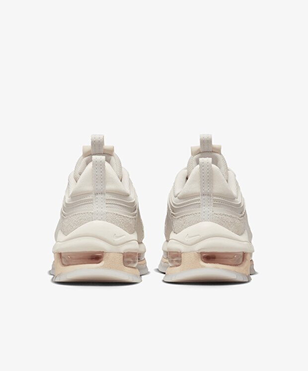 Nike W Air Max 97 Futura - Görsel 6