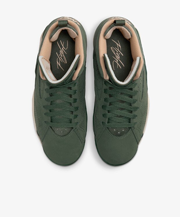 Jordan Wmns Mvp - Görsel 5