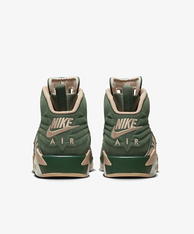 Jordan Wmns Mvp - Görsel 6