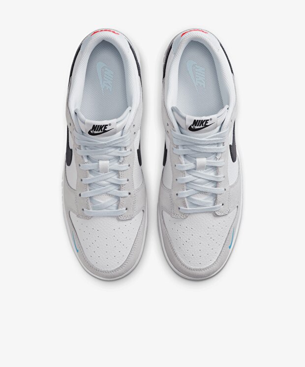 Nike Dunk Low - Görsel 5