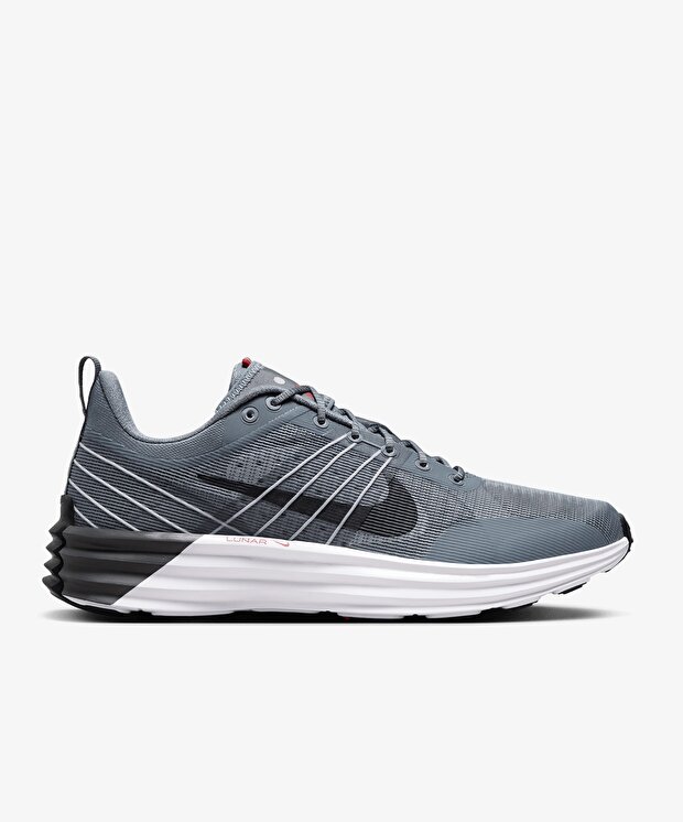 Мужские кроссовки Nike Lunar Roam для бега