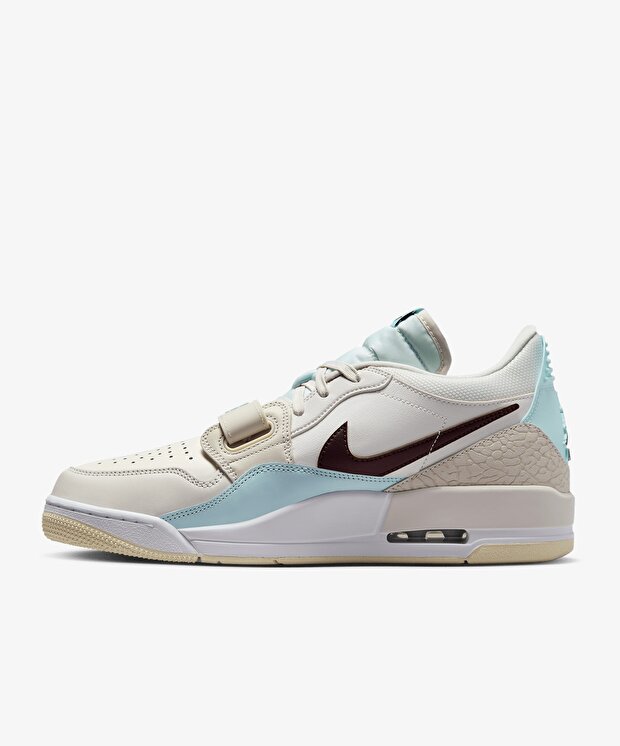 Jordan Air Legacy 312 Low - Görsel 3