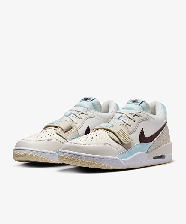 Jordan Air Legacy 312 Low - Görsel 4
