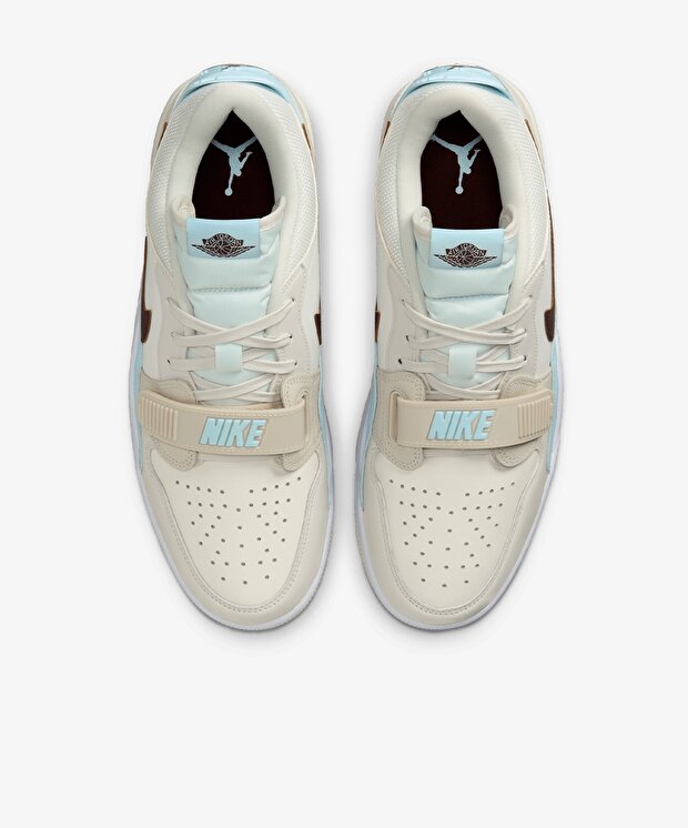 Jordan Air Legacy 312 Low - Görsel 5