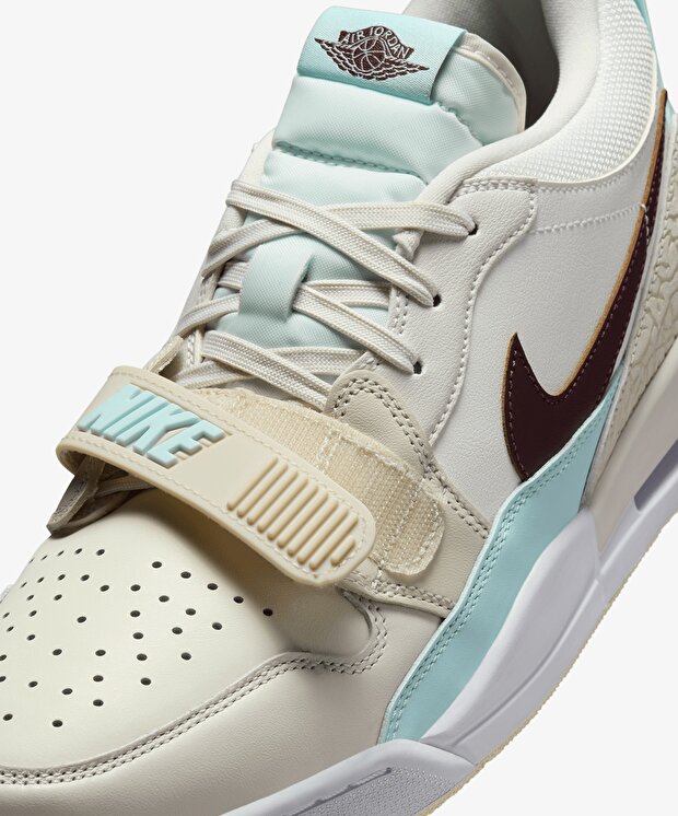 Jordan Air Legacy 312 Low - Görsel 8