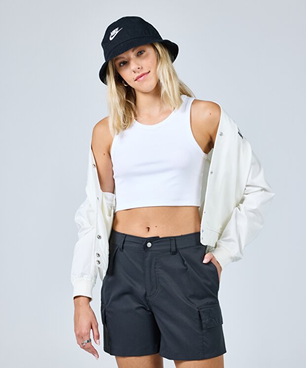 Женские  Jordan Tank Top
