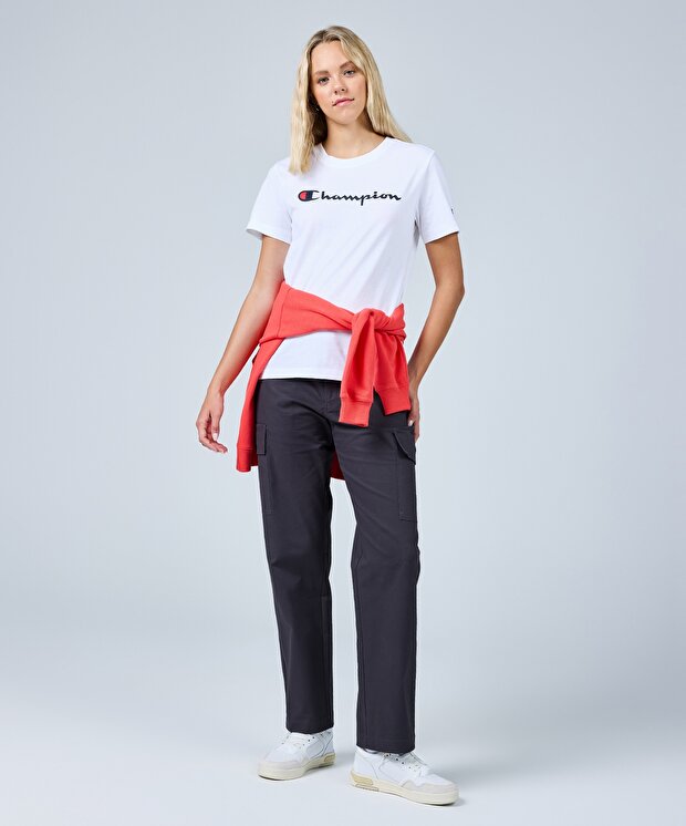 Женские брюки Champion Eco Future Cargo Pants
