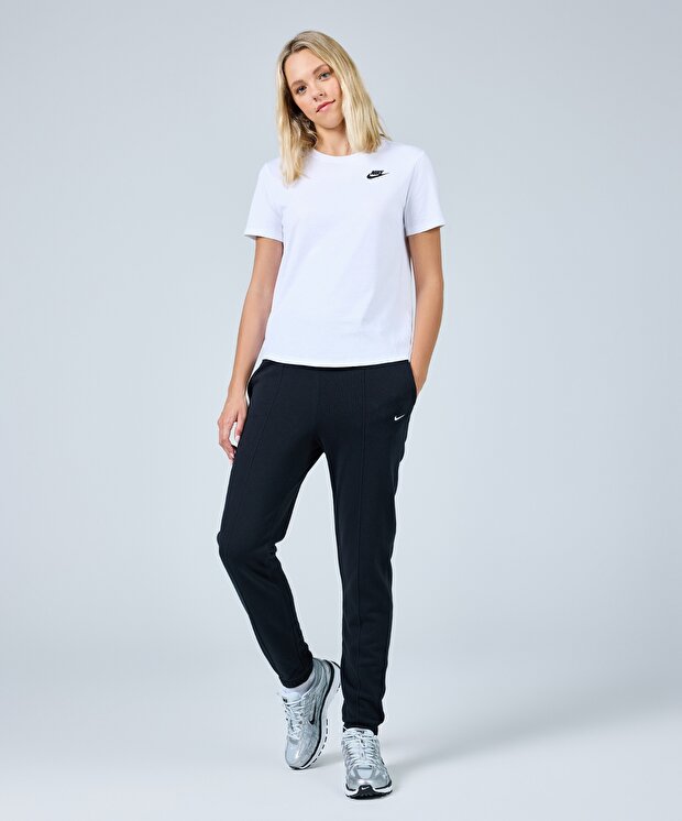 Женские спортивные штаны Nike Sportswear Chill Terry Sweatpants