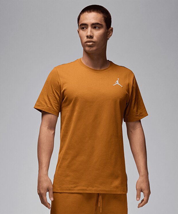 Мужская футболка Jordan Jumpman