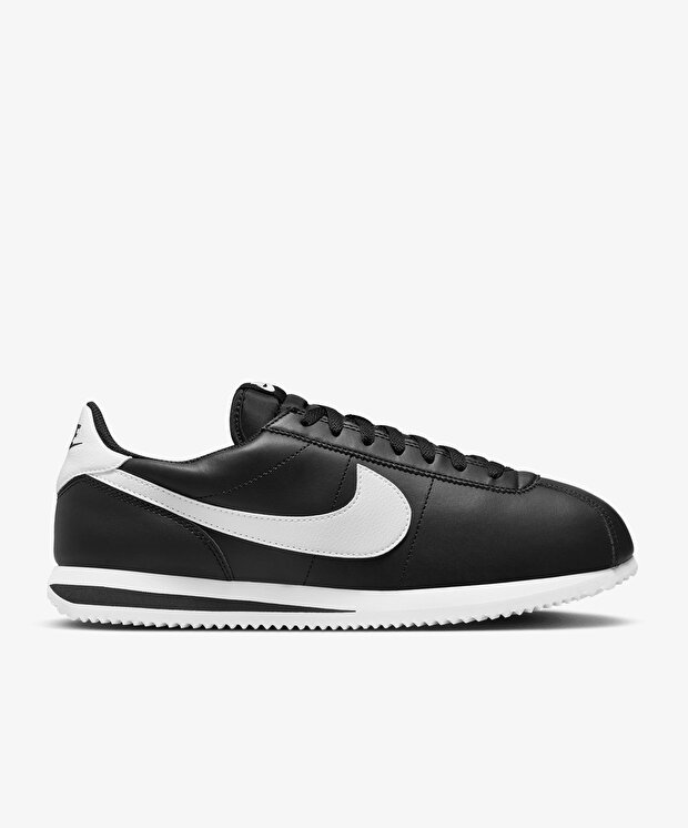 Мужские кроссовки Nike Cortez