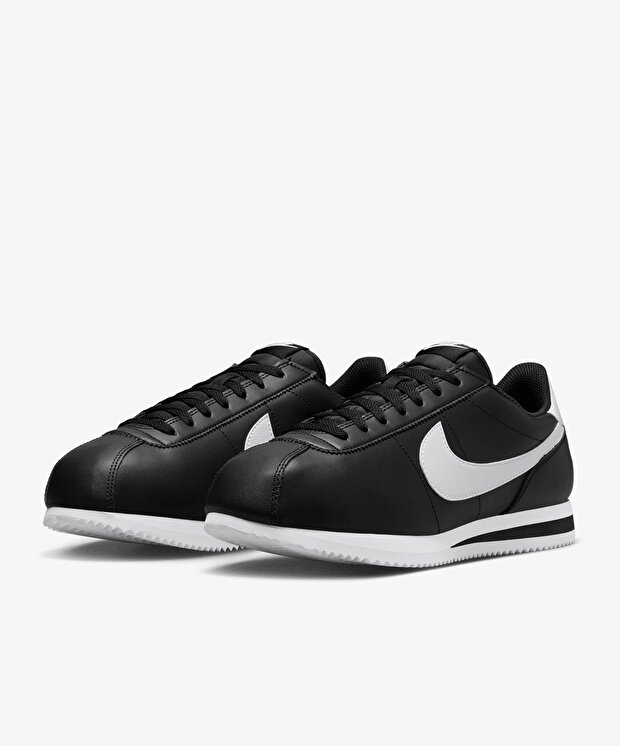 Nike Cortez - Görsel 4