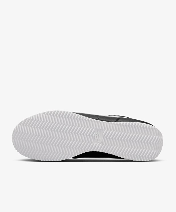 Nike Cortez - Görsel 6