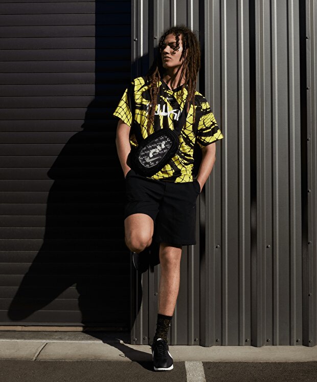 Nike Cortez - Görsel 7