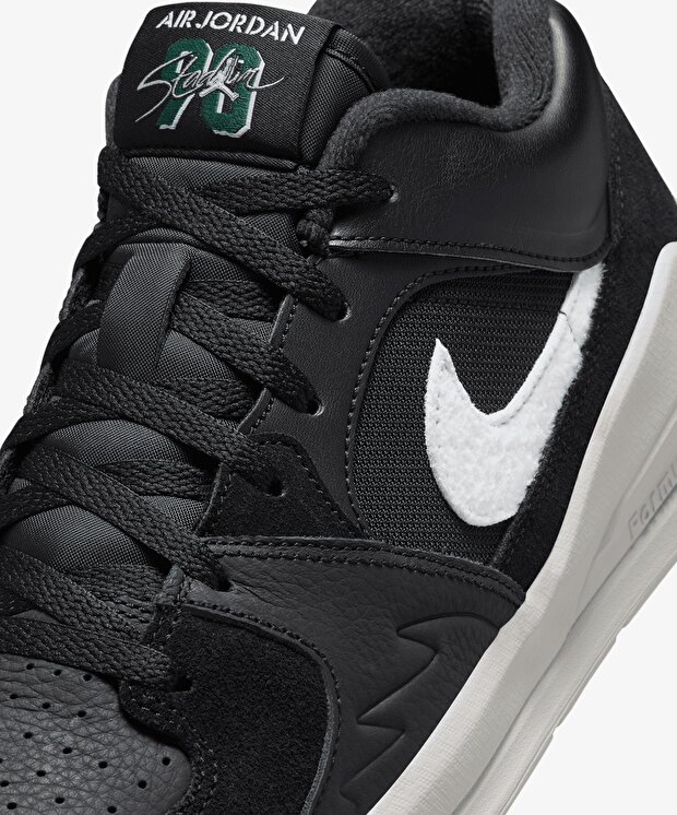 Jordan Stadium 90 - Görsel 8