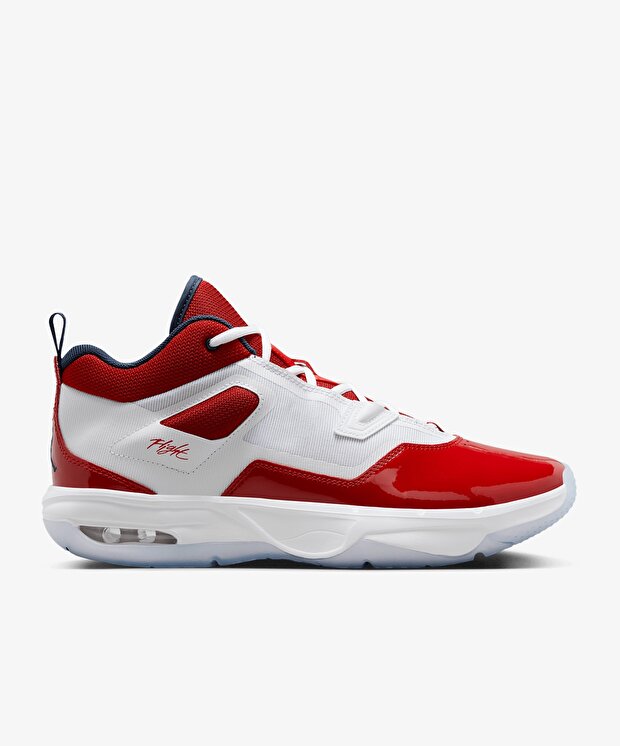 Мужские кроссовки Jordan Stay Loyal 3 для баскетбола