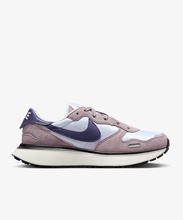 Женские кроссовки Nike Phoenix Waffle