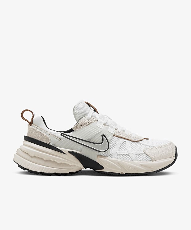 Женские кроссовки Nike V2K Run для бега
