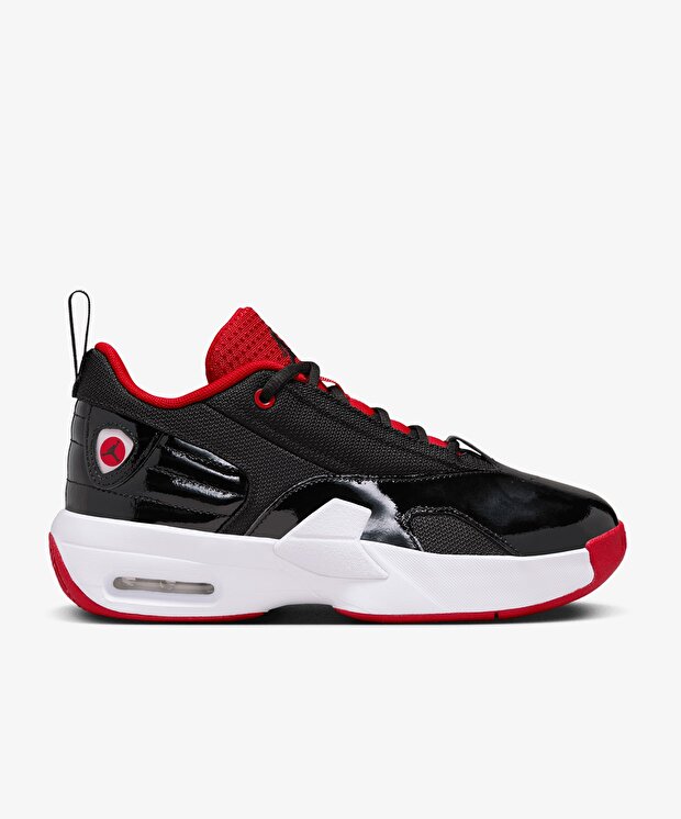 Подростковые кроссовки Jordan Max Aura 6 (Gs) для баскетбола
