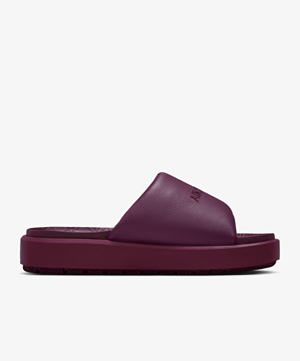 Женские шлепки Jordan Sophia Slides