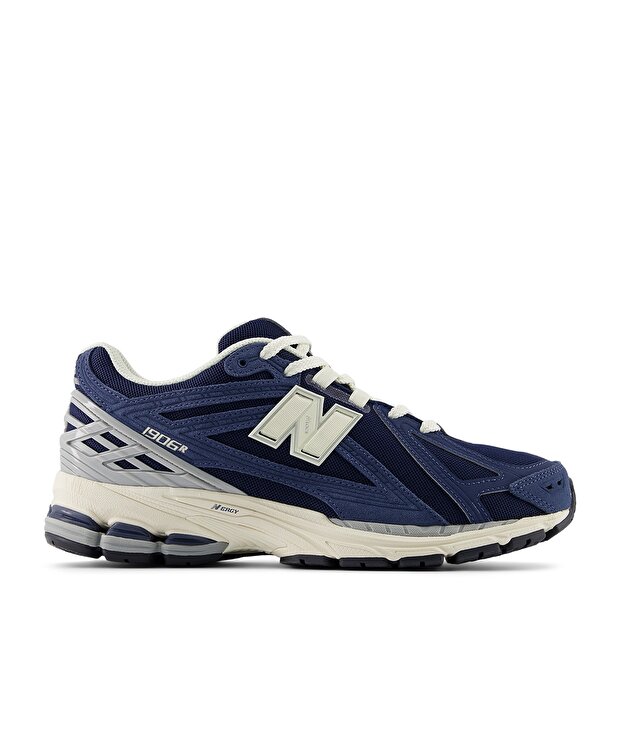 Мужские кроссовки New Balance 1906 Lifestyle Mens для бега
