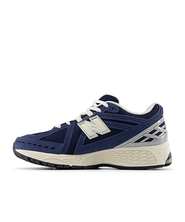 New Balance 1906 Lifestyle Mens Shoes - Görsel 3