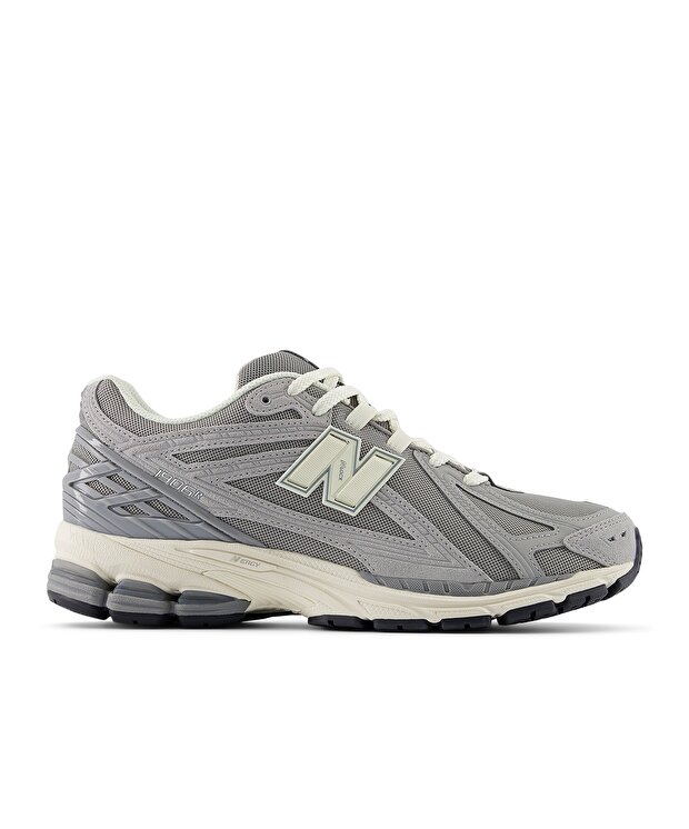 Женские кроссовки New Balance 1906 Lifestyle Womens для бега