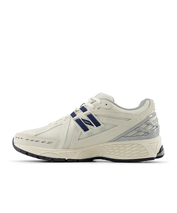 New Balance 1906 Lifestyle Womens Shoes - Görsel 3