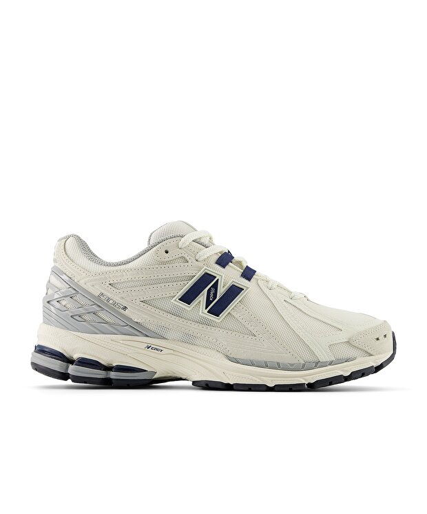 Мужские кроссовки New Balance 1906 Lifestyle Mens для бега