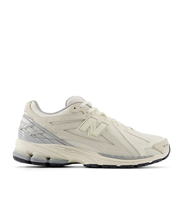 Женские кроссовки New Balance 1906 Lifestyle Womens для бега