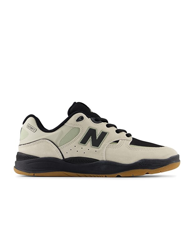 Мужские кроссовки New Balance 1010 Lifestyle Mens на каждый день