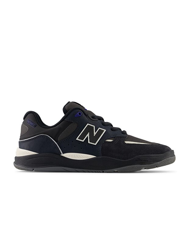 Мужские кроссовки New Balance 1010 Lifestyle Mens на каждый день