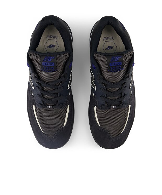 New Balance 1010 Lifestyle Mens Shoes - Görsel 4