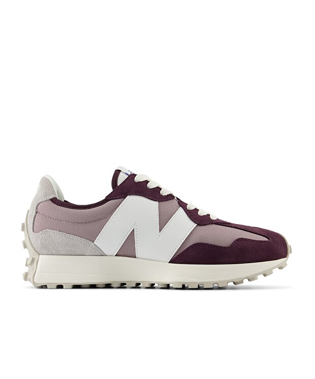 Мужские кроссовки New Balance 327 Lifestyle Mens на каждый день