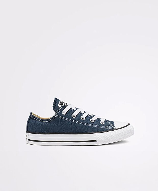 Детские кроссовки Converse Chuck Taylor All Star Classic
