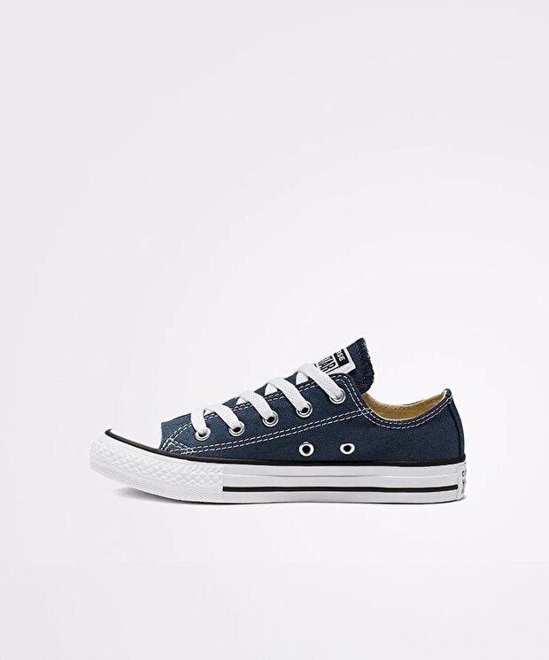 Converse Chuck Taylor All Star Classic - Görsel 3