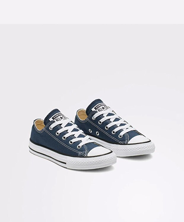 Converse Chuck Taylor All Star Classic - Görsel 4