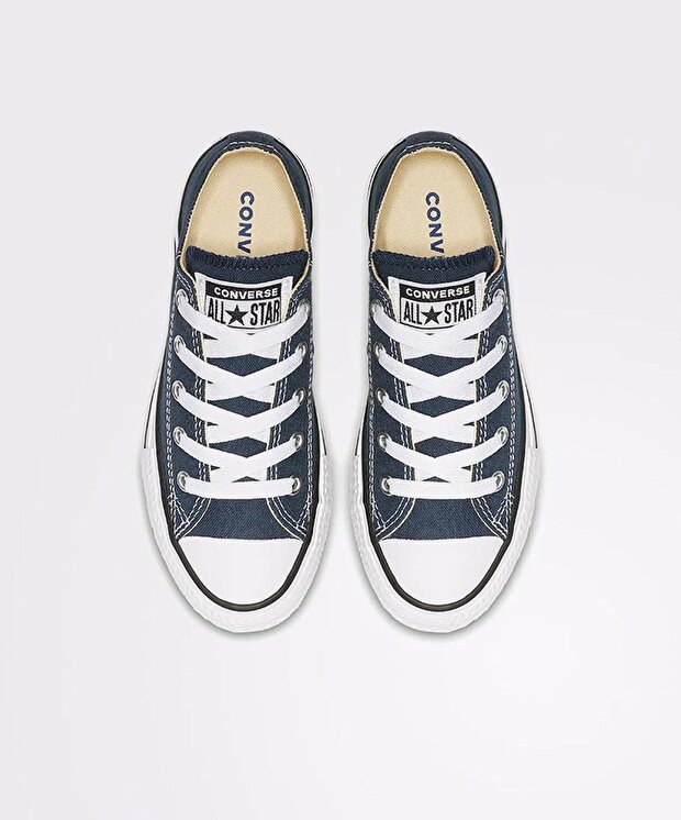 Converse Chuck Taylor All Star Classic - Görsel 6