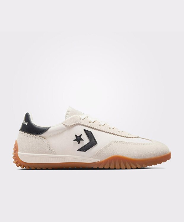 Женские кроссовки Converse Run Star Trainer Ox для бега